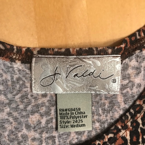 Cover up - Picture 3 of 5